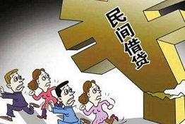 杭州专业讨债机构，正规的讨债方法和流程