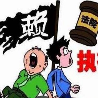 杭州为什么选择专业追讨公司来处理您的债务纠纷？